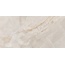 Pamesa Sardonyx С000525974 004.505.0163.09734_Cr.Sardonyx_Cream_pol_90x180 porcelain tile 90x180 cm, Spain, onyx - photo 1 Pamesa Sardonyx С000525974 004.505.0163.09734_Cr.Sardonyx_Cream_pol_90x180 porcelain tile 90x180 cm, Spain, onyx - photo 1
