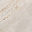 Pamesa Sardonyx С000525990 004.804.0163.09734_Cr.Sardonyx_Cream_pol_90x90 porcelain tile 90x90 cm, Spain, onyx - photo 1 Pamesa Sardonyx С000525990 004.804.0163.09734_Cr.Sardonyx_Cream_pol_90x90 porcelain tile 90x90 cm, Spain, onyx - photo 1