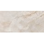 Pamesa Sardonyx С000525981 004.869.0163.09734_Cr.Sardonyx_Cream_pol_60x120 porcelain tile 60x120 cm, Spain, onyx - photo 1 Pamesa Sardonyx С000525981 004.869.0163.09734_Cr.Sardonyx_Cream_pol_60x120 porcelain tile 60x120 cm, Spain, onyx - photo 1