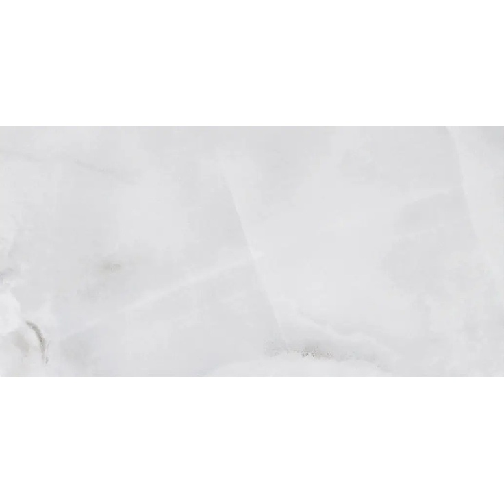 Pamesa Sardonyx С000525979 017.869.0169.09734_Cr.Sardonyx_Pearl_matt_60x120 porcelain tile 60x120 cm, Spain, onyx - photo 1 Pamesa Sardonyx С000525979 017.869.0169.09734_Cr.Sardonyx_Pearl_matt_60x120 porcelain tile 60x120 cm, Spain, onyx - photo 1