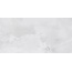 Pamesa Sardonyx С000525982 004.869.0169.09734_Cr.Sardonyx_Pearl_pol_60x120 gres porcelanato 60x120 cm, Espanha, ónix - foto 1