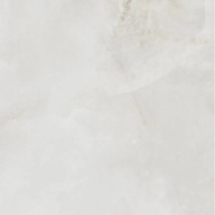 Pamesa Sardonyx С000525986 017.804.0108.09734_Cr.Sardonyx_White_matt_90x90 porcelain tile 90x90 cm, Spain, onyx - photo 1 Pamesa Sardonyx С000525986 017.804.0108.09734_Cr.Sardonyx_White_matt_90x90 porcelain tile 90x90 cm, Spain, onyx - photo 1