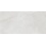 Pamesa Sardonyx С000525980 004.869.0108.09734_Cr.Sardonyx_White_pol_60x120 porcelain tile 60x120 cm, Spain, onyx - photo 1