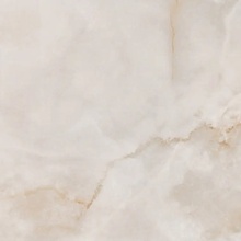 Pamesa Sardonyx С000525987 017.804.0163.09734_Cr.Sardonyx_Cream_matt_90x90 keramisk granitt 90x90 cm, Spania, onyx - foto 1 - foto 1