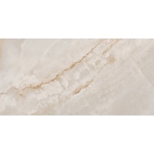 Pamesa Sardonyx С000525978 017.869.0163.09734_Cr.Sardonyx_Cream_matt_60x120 keramisk granitt 60x120 cm, Spania, onyx - foto 1 - foto 1