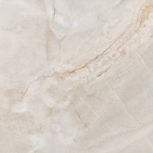 Pamesa Sardonyx С000525984 004.120.0163.09734_Cr.Sardonyx_Cream_pol_120x120 keramisk granitt 120x120 cm, Spania, onyx - foto 1 - foto 1