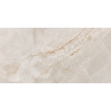 Pamesa Sardonyx С000525974 004.505.0163.09734_Cr.Sardonyx_Cream_pol_90x180 keramisk granitt 90x180 cm, Spania, onyx - foto 1 - foto 1