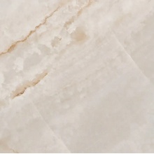 Pamesa Sardonyx С000525990 004.804.0163.09734_Cr.Sardonyx_Cream_pol_90x90 keramisk granitt 90x90 cm, Spania, onyx - foto 1 - foto 1