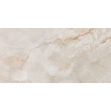 Pamesa Sardonyx С000525981 004.869.0163.09734_Cr.Sardonyx_Cream_pol_60x120 keramisk granitt 60x120 cm, Spania, onyx - foto 1 - foto 1