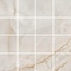 Pamesa Sardonyx С000525993 038.590.0163.09734_Cr.Sardonyx_Cream_mala7_pol_30x30 Mosaic 30x30 cm, Spain, onyx - photo 1 Pamesa Sardonyx С000525993 038.590.0163.09734_Cr.Sardonyx_Cream_mala7_pol_30x30 Mosaic 30x30 cm, Spain, onyx - photo 1