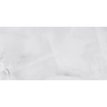 Pamesa Sardonyx С000525979 017.869.0169.09734_Cr.Sardonyx_Pearl_matt_60x120 keramisk granitt 60x120 cm, Spania, onyx - foto 1 - foto 1