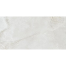 Pamesa Sardonyx С000525973 004.505.0108.09734_Cr.Sardonyx_White_pol_90x180 keramisk granitt 90x180 cm, Spania, onyx - foto 1 - foto 1