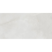 Pamesa Sardonyx С000525980 004.869.0108.09734_Cr.Sardonyx_White_pol_60x120 keramisk granitt 60x120 cm, Spania, onyx - foto 1 - foto 1