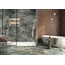 Pamesa Eleganza 30x60, glazed porcelain stoneware, Spain, concrete - interior photo 61