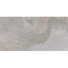 Pamesa Slate Way С000563198 017.869.0344.11381_Ash_rect_matt porcelain tile 60x120 cm, Spain, slate (andesite) - photo 1 - photo 1