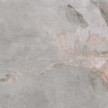 Pamesa Slate Way С000563193 017.840.0344.11381_Ash_rect_matt porcelain tile 60x60 cm, Spain, slate (andesite) - photo 1 - photo 1