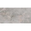 Pamesa Slate Way С000563188 017.450.0344.11381_Ash_rect_matt gres porcellanato 30x60 cm, Spagna, ardesia (andesite) - foto 1