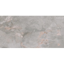 Pamesa Slate Way С000563188 017.450.0344.11381_Ash_rect_matt porcelain tile 30x60 cm, Spain, slate (andesite) - photo 1 - photo 1