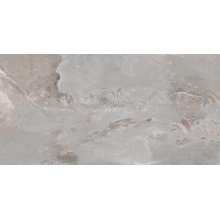 Pamesa Slate Way С000563223 071.869.0344.11381_Ash_rect_sp porcelain tile 60x120 cm, Spain, slate (andesite) - photo 1 - photo 1