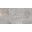 Pamesa Slate Way С000563223 071.869.0344.11381_Ash_rect_sp gres porcelánový 60x120 cm, Španělsko, břidlice (andesit) - fotografie 1