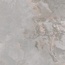 Pamesa Slate Way С000563218 071.840.0344.11381_Ash_rect_sp gres porcelanato 60x60 cm, Espanha, ardósia (andesito) - foto 1