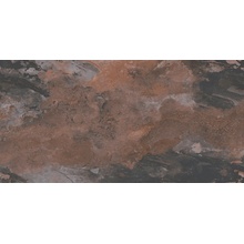 Pamesa Slate Way С000563194 017.869.0109.11381_Brown_rect_matt porcelain tile 60x120 cm, Spain, slate (andesite) - photo 1 - photo 1