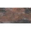 Pamesa Slate Way С000563194 017.869.0109.11381_Brown_rect_matt porcelain tile 60x120 cm, Spain, slate (andesite) - photo 1