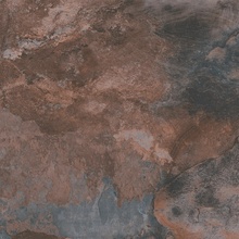 Pamesa Slate Way С000563189 017.840.0109.11381_Brown_rect_matt porcelain tile 60x60 cm, Spain, slate (andesite) - photo 1 - photo 1