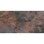 Pamesa Slate Way С000563184 017.450.0109.11381_Brown_rect_matt porcelain tile 30x60 cm, Spain, slate (andesite) - photo 1