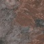 Pamesa Slate Way С000563214 071.840.0109.11381_Brown_rect_sp porcelain tile 60x60 cm, Spain, slate (andesite) - photo 1