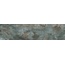 Pamesa Slate Way С000584313 015.889.0110.11381_Green_rect_matt porcelain tile 7x28 cm, Spain, slate (andesite) - photo 1