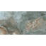 Pamesa Slate Way С000563195 017.869.0110.11381_Green_rect_matt porcelain tile 60x120 cm, Spain, slate (andesite) - photo 1