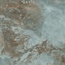 Pamesa Slate Way С000563190 017.840.0110.11381_Green_rect_matt porcelain tile 60x60 cm, Spain, slate (andesite) - photo 1