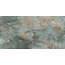 Pamesa Slate Way С000563185 017.450.0110.11381_Green_rect_matt porcelain tile 30x60 cm, Spain, slate (andesite) - photo 1 Pamesa Slate Way С000563185 017.450.0110.11381_Green_rect_matt porcelain tile 30x60 cm, Spain, slate (andesite) - photo 1