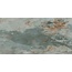 Pamesa Slate Way С000563220 071.869.0110.11381_Green_rect_sp porcelain tile 60x120 cm, Spain, slate (andesite) - photo 1