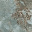 Pamesa Slate Way С000563215 071.840.0110.11381_Green_rect_sp gres porcelánový 60x60 cm, Španělsko, břidlice (andesit) - fotografie 1