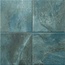 Pamesa Slate Way С000605833 015.315.0171.11381_Ocean_rect_matt gres porcellanato 15x15 cm, Spagna, ardesia (andesite) - foto 1