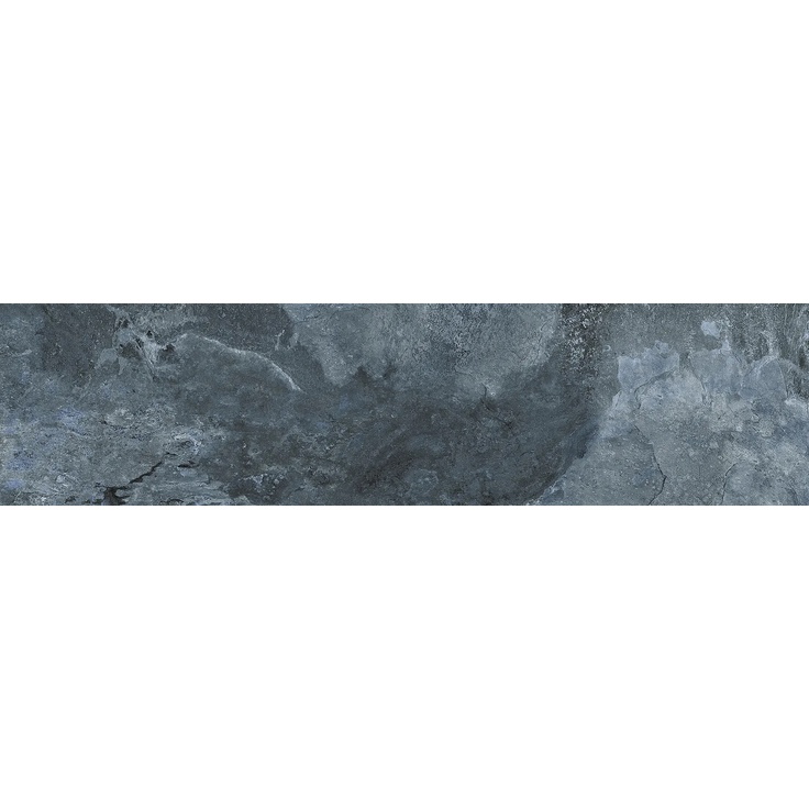 Pamesa Slate Way С000584314 015.889.0171.11381_Ocean_rect_matt porcelain tile 7x28 cm, Spain, slate (andesite) - photo 1 Pamesa Slate Way С000584314 015.889.0171.11381_Ocean_rect_matt porcelain tile 7x28 cm, Spain, slate (andesite) - photo 1