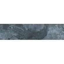 Pamesa Slate Way С000584314 015.889.0171.11381_Ocean_rect_matt porcelain tile 7x28 cm, Spain, slate (andesite) - photo 1 - photo 1