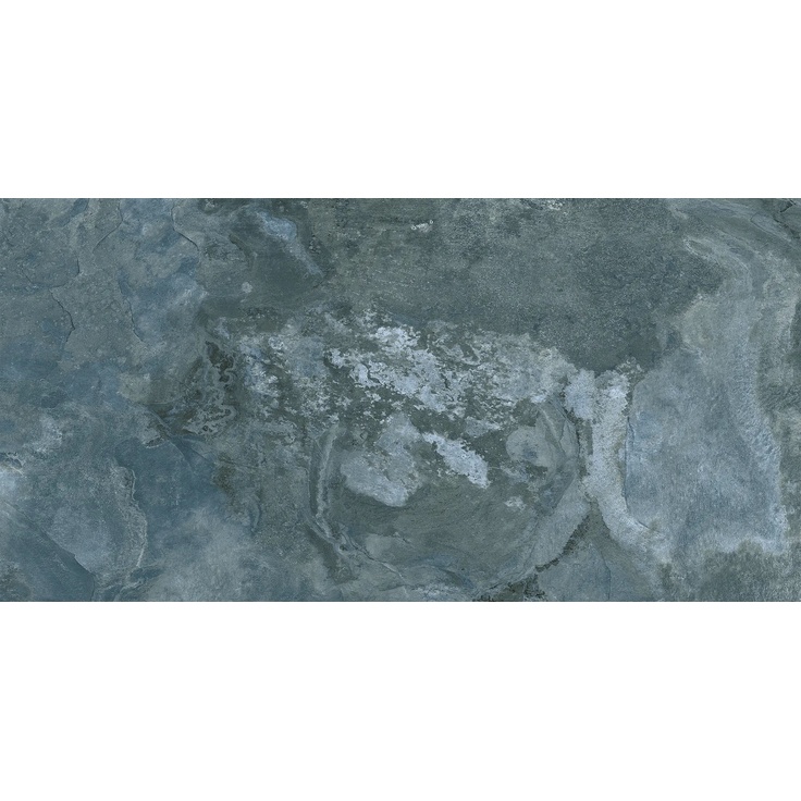 Pamesa Slate Way С000563197 017.869.0171.11381_Ocean_rect_matt porcelain tile 60x120 cm, Spain, slate (andesite) - photo 1 Pamesa Slate Way С000563197 017.869.0171.11381_Ocean_rect_matt porcelain tile 60x120 cm, Spain, slate (andesite) - photo 1
