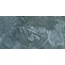Pamesa Slate Way С000563197 017.869.0171.11381_Ocean_rect_matt porcelain tile 60x120 cm, Spain, slate (andesite) - photo 1 Pamesa Slate Way С000563197 017.869.0171.11381_Ocean_rect_matt porcelain tile 60x120 cm, Spain, slate (andesite) - photo 1