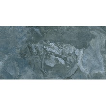Pamesa Slate Way С000563197 017.869.0171.11381_Ocean_rect_matt porcelain tile 60x120 cm, Spain, slate (andesite) - photo 1 - photo 1