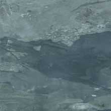 Pamesa Slate Way С000563192 017.840.0171.11381_Ocean_rect_matt porcelain tile 60x60 cm, Spain, slate (andesite) - photo 1 - photo 1