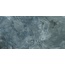 Pamesa Slate Way С000563187 017.450.0171.11381_Ocean_rect_matt gres porcelánový 30x60 cm, Španělsko, břidlice (andesit) - fotografie 1 Pamesa Slate Way С000563187 017.450.0171.11381_Ocean_rect_matt gres porcelánový 30x60 cm, Španělsko, břidlice (andesit) - fotografie 1