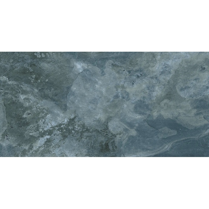 Pamesa Slate Way С000563222 071.869.0171.11381_Ocean_rect_sp gres porcelánový 60x120 cm, Španělsko, břidlice (andesit) - fotografie 1 Pamesa Slate Way С000563222 071.869.0171.11381_Ocean_rect_sp gres porcelánový 60x120 cm, Španělsko, břidlice (andesit) - fotografie 1