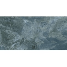 Pamesa Slate Way С000563222 071.869.0171.11381_Ocean_rect_sp porcelain tile 60x120 cm, Spain, slate (andesite) - photo 1 - photo 1