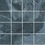 Pamesa Slate Way С000563207 051.590.0171.11381_Ocean_rect_(Mos7)_Sp Mosaic 30x30 cm, Spain, slate (andesite) - photo 1