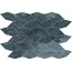 Pamesa Slate Way С000563227 Ocean_rect_coimbra_sp Mosaico 29x38 cm, Espanha, ardósia (andesito) - foto 1