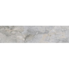 Pamesa Slate Way С000584315 015.889.0169.11381_Pearl_rect_matt porcelain tile 7x28 cm, Spain, slate (andesite) - photo 1 - photo 1