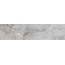 Pamesa Slate Way С000584315 015.889.0169.11381_Pearl_rect_matt porcelain tile 7x28 cm, Spain, slate (andesite) - photo 1